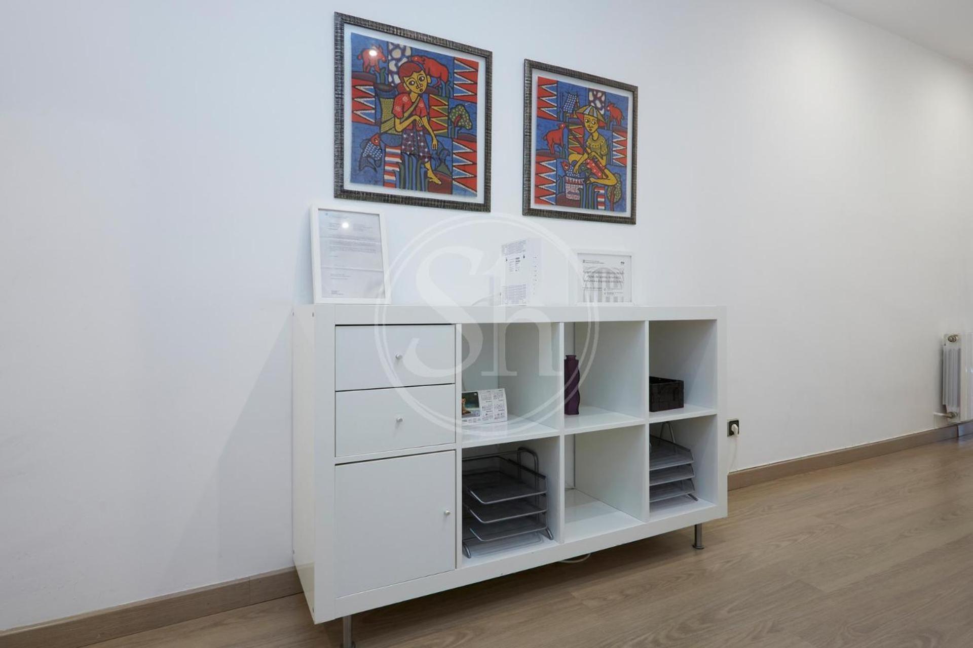 Apartament Flat Sagrada