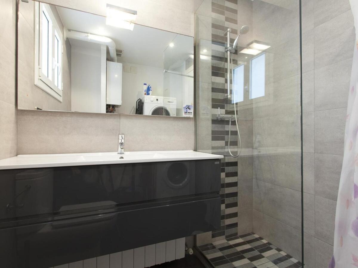 Apartament Flat Sagrada