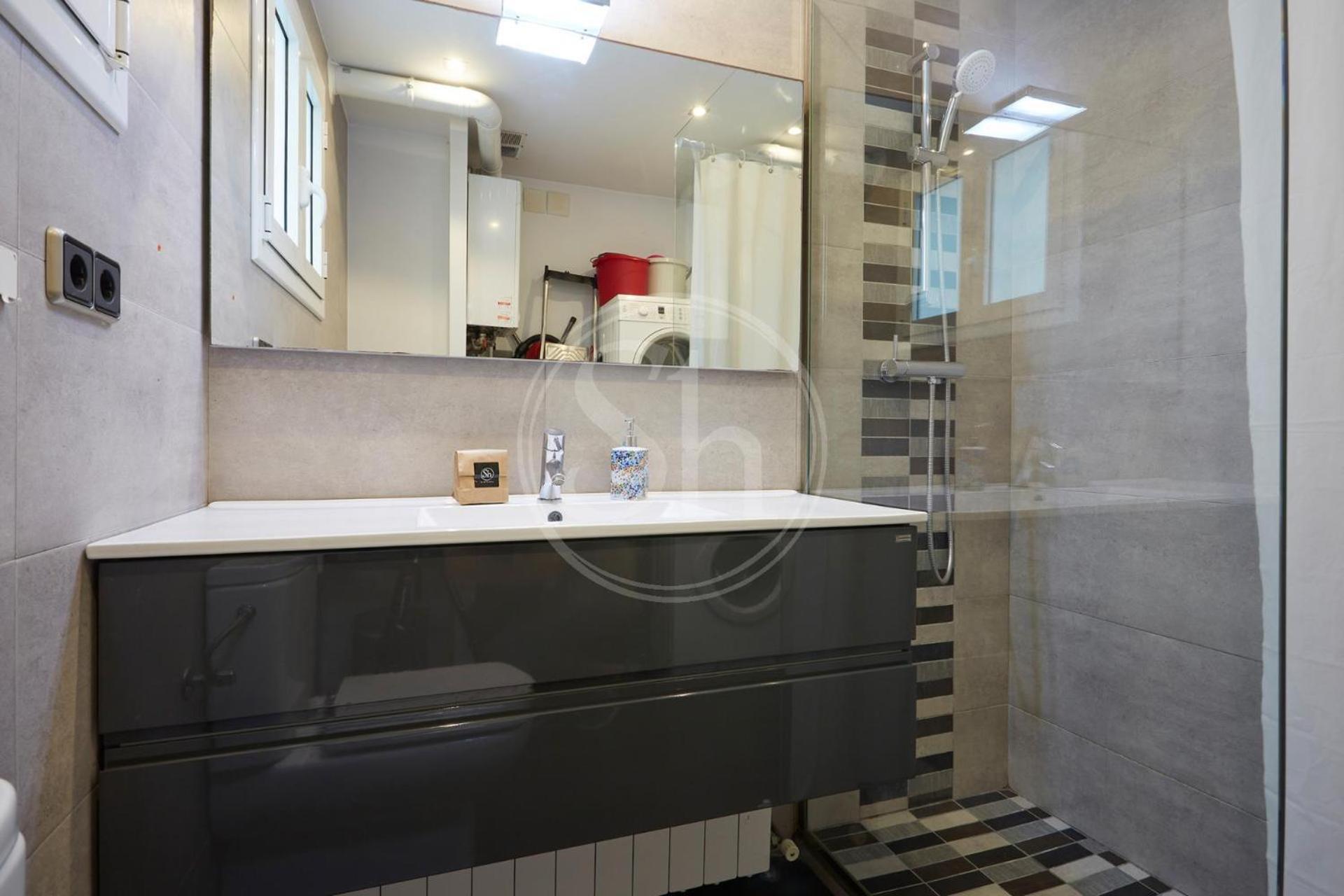 Apartamento Flat Sagrada